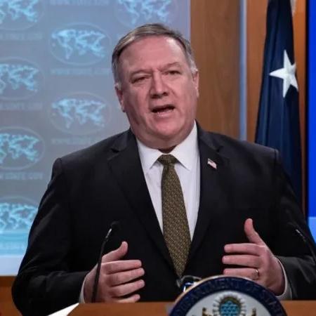 南极地区出现新冠病毒迹象,持续关注最新防控进展