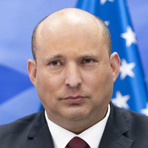 南极地区出现新冠病毒迹象,持续关注最新防控进展