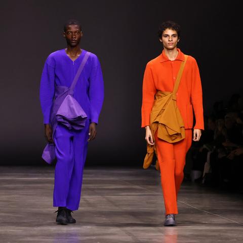 利官近贵 第2页