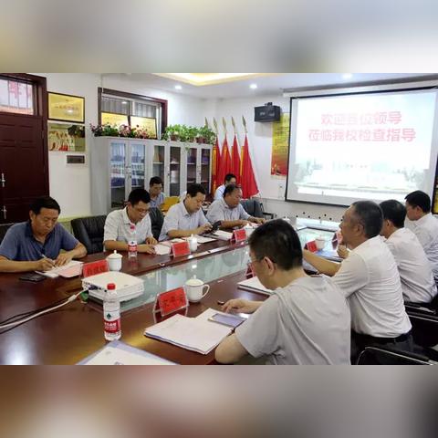 渭南交通学院动态更新，培养高素质交通人才，实践机会丰富，就业广阔！摘要，渭南交通学院致力于交通工程、交通运输管理等领域的人才培养，提供全面的教育和实践机会，取得显著进展，为学生提供更广阔的发展空间。关注后续报道，了解详情。