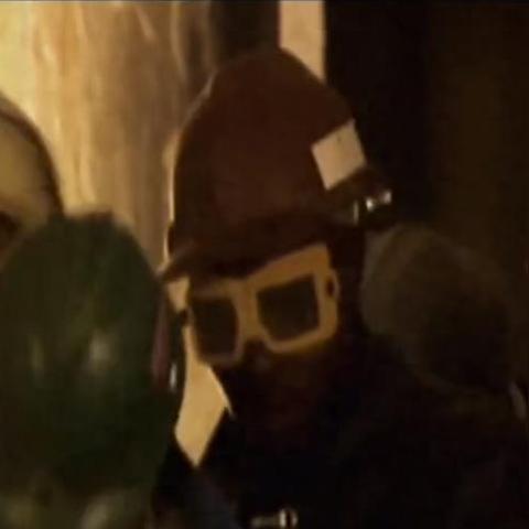 中国制造助力非洲经济发展,中非合作下的工厂扩张与竞争力展现