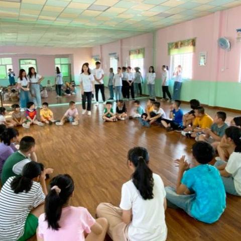 石狮市最新消息更新,新闻动态与社会热点一网打尽