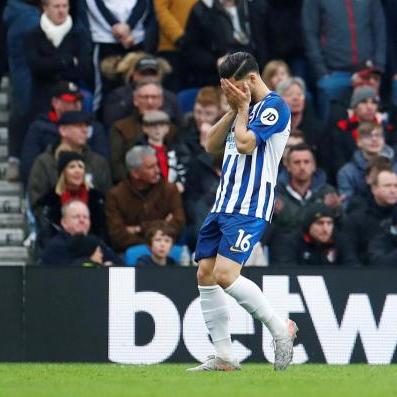 切尔西传奇前锋,罗纳尔迪尼奥与德罗巴等巨星辉煌历程回顾