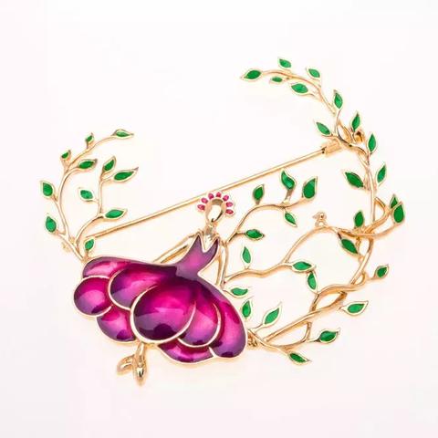 招金银楼珠宝品牌,影响力大,排名因标准而异