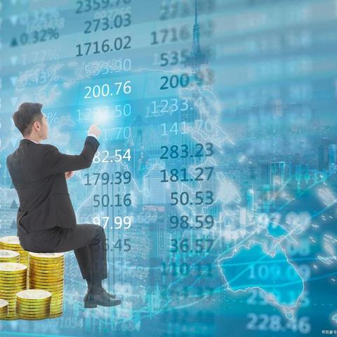 中国股市最新利好提振投资者信心，市场活力显现积极态势