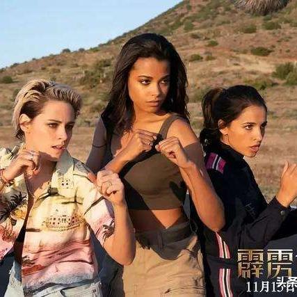 全球顶尖女子格斗选手排名,技艺与美貌并存的力量展示