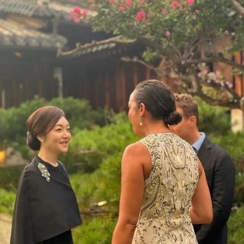 全球顶尖女子格斗选手排名,技艺与美貌并存的力量展示