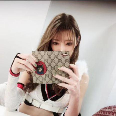 全球顶尖女子格斗选手排名,技艺与美貌并存的力量展示