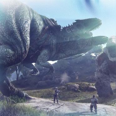 揭秘热点蜥蜴事件,带你了解蜥蜴百科知识