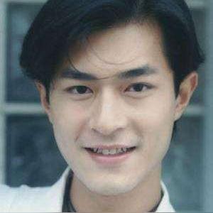 尊龙娱乐平台，业界翘楚，最新排名与口碑揭秘