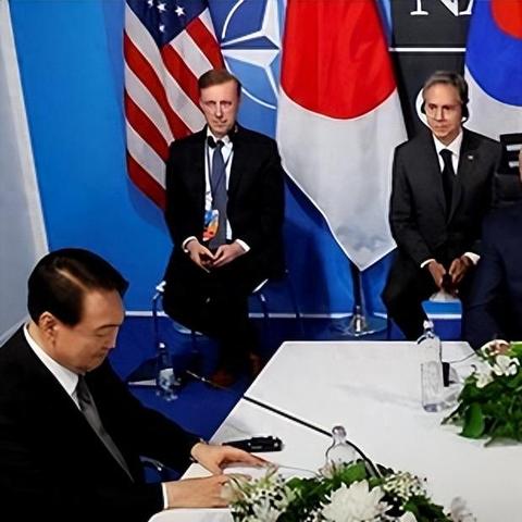 今日C5最新资讯更新，各领域消息一网打尽