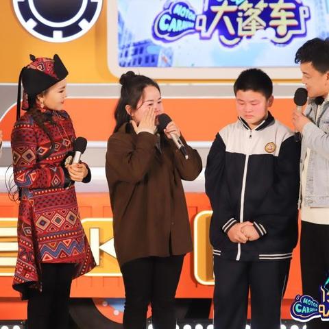 今日宁乡焦点新闻,地区发展全掌握