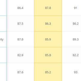 刬旧谋新 第2页