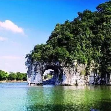 今日旅游攻略大全,探索旅游胜地,畅游文化与风景魅力!