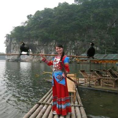 今日旅游攻略大全,探索旅游胜地,畅游文化与风景魅力!