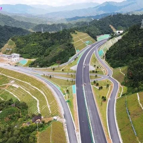 梧州高速收费站联系方式及最新信息获取指南