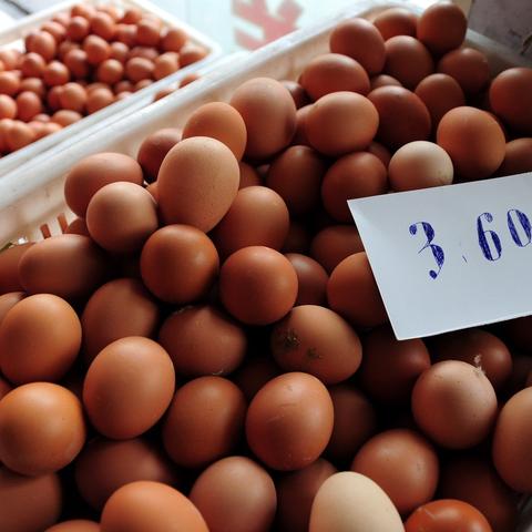 山西煤炭市场稳定，最新价格表更新