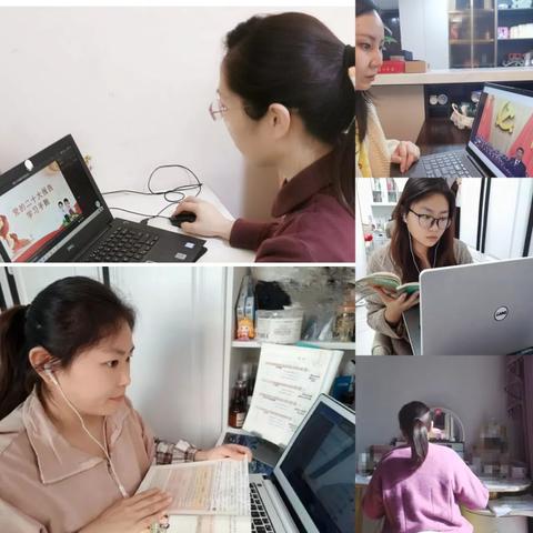 河南今日气温及明日天气预报关注温度变化