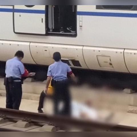 广州东站附近车祸最新消息,交通枢纽事故待更新