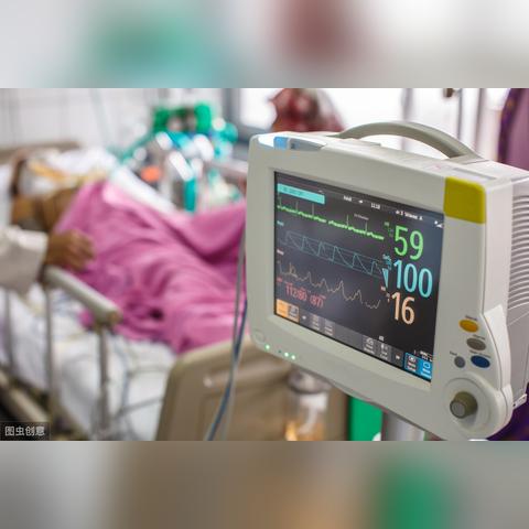 全球医疗研究排名解析,衡量研究水平与影响力