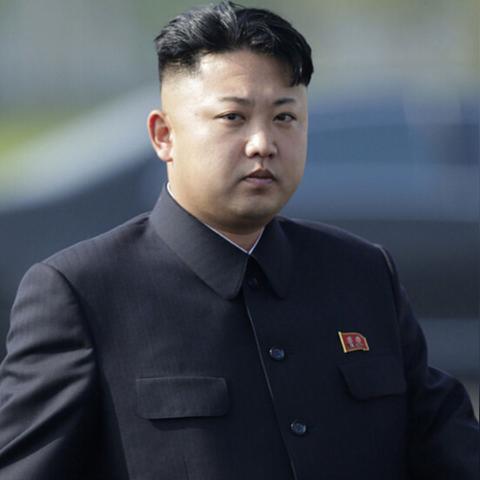 半岛新闻发布,今日最新消息与视频报道,涵盖各领域动态