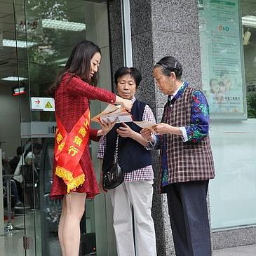 江油市最新动态,今日经济、民生及环保领域更新汇总