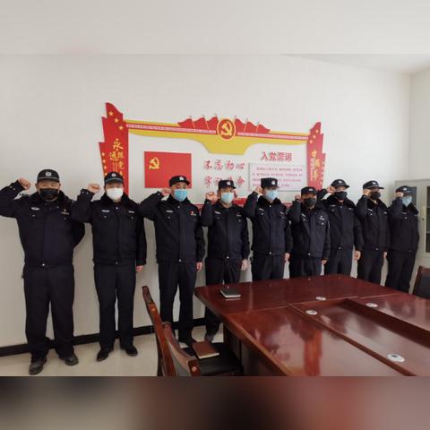 河南柘城疫情最新动态及防控措施加强,市民需警惕防护