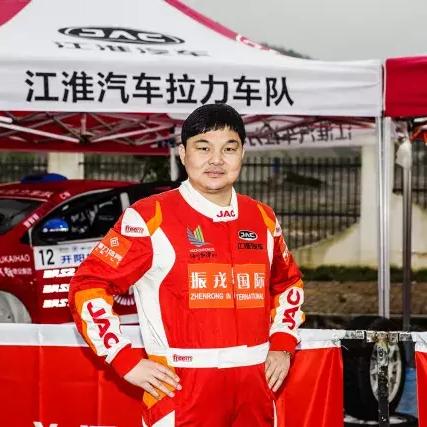 贵州开阳实时路况查询,交通运行正常,道路畅通更新