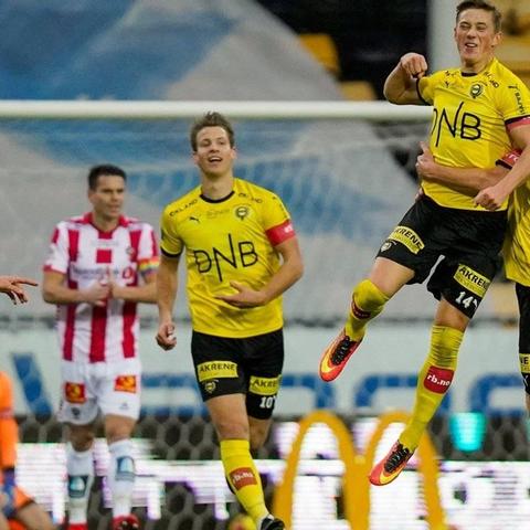 最新足球欧冠预测及新闻热点,火热对决即将上演!