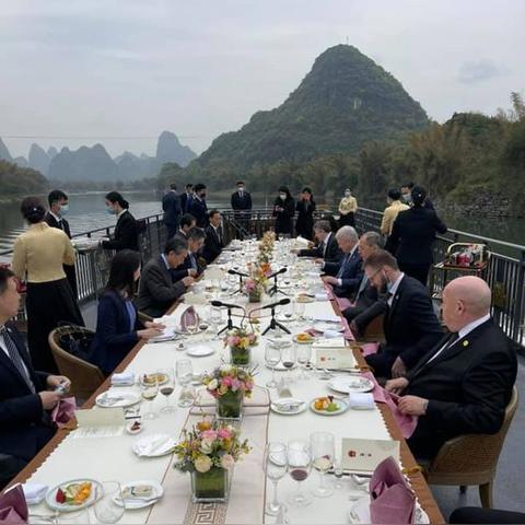 全球疫情控制助力旅游业复苏,未来展望繁荣发展