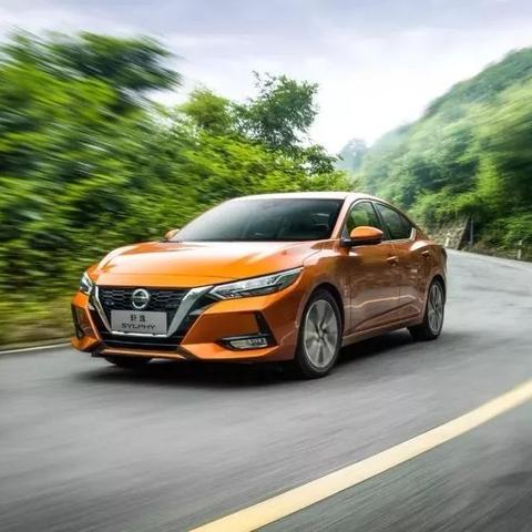 铃木汽车全球销量稳定，深受消费者喜爱