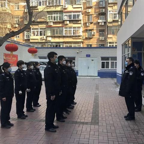 王顶堤地区疫情最新动态及防控进展通知