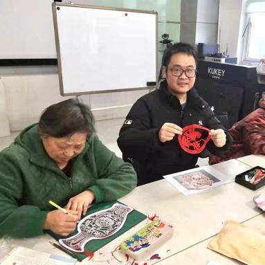 王顶堤地区疫情最新动态及防控进展通知