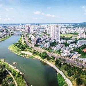 海南打工市场稳定,疫情动态需关注,防控措施不可松懈