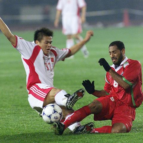 全球足球主队实力排名与战术水平评估!