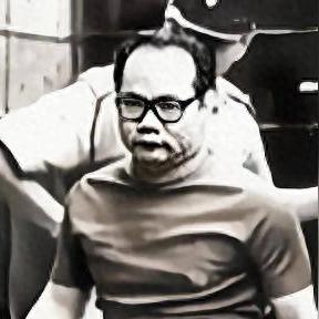 全球毒贩排名背后的犯罪网络与全球安全威胁