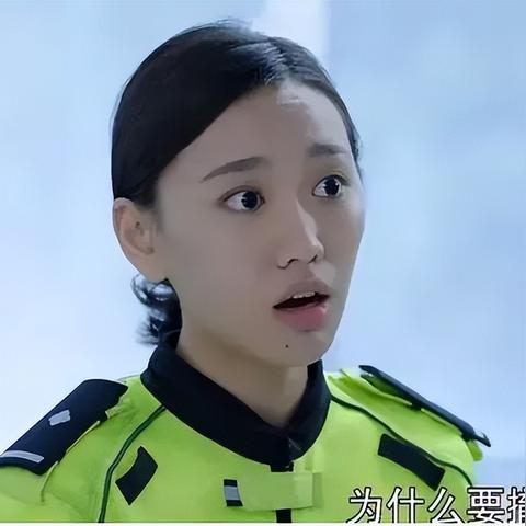 全球毒贩排名背后的犯罪网络与全球安全威胁