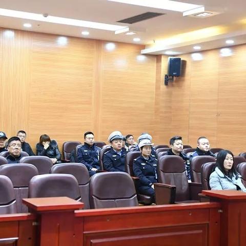 兰州风险等级更新至中等,防疫措施加强关注疫情防控动态