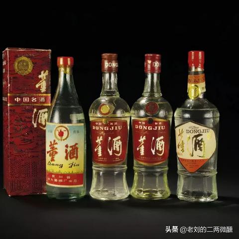 安顺平坝区2021年发展成果显著,多领域取得重要进展