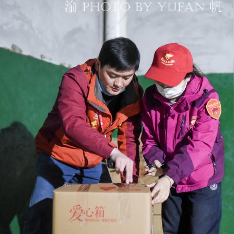 潼南区疫情最新动态,关注官方消息,共同抗击疫情