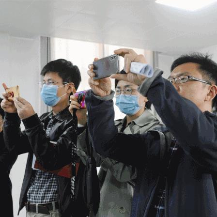 今日头条新闻APP，实时更新各领域新闻资讯