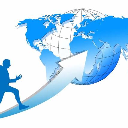 半夏最新报价公布，市场走势稳定，中药需求推动价格上涨