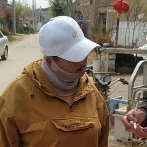 砀山餐饮电费收费标准及咨询电话更新公告