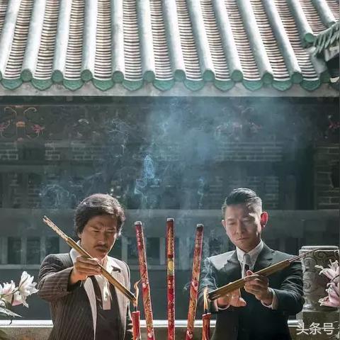 世界城影城，最新影讯与全天候观影体验