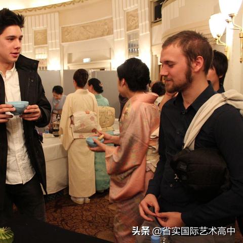 世界名校最新排名TOP10,教育质量、科研实力双丰收!