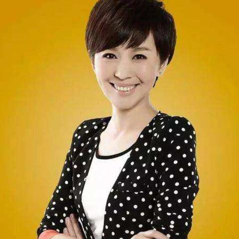 单身趋势热议，寻找真爱与独立并存，社交平台的角色探讨