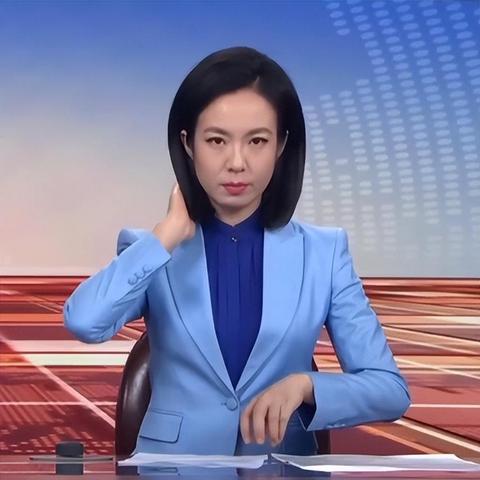 单身趋势热议,寻找真爱与独立并存,社交平台的角色探讨