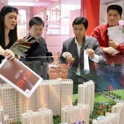 黄金台最新金价查询,2021年实时金价信息一览