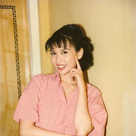 娱乐圈女星头条新闻与影响力聚焦