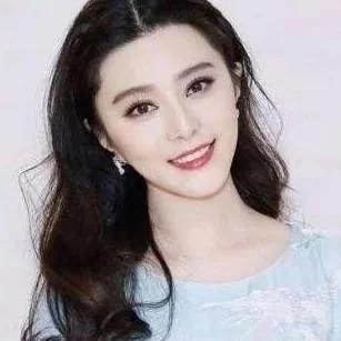 娱乐圈女星头条新闻与影响力聚焦